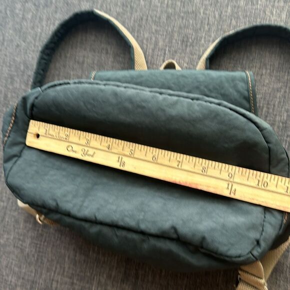 Kipling City Pack Backpack Medium 16 L - Picture 13 of 16